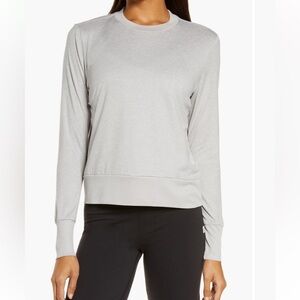 Vuori Daydream long sleeve shirt